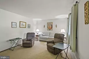 65 Klines Rd, Maxatawny, PA 19538 - Photo 9