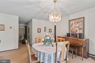 65 Klines Rd, Maxatawny, PA 19538 - Photo 21