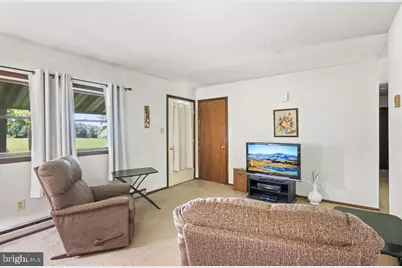 65 Klines Road, Maxatawny, PA 19538 - Photo 11