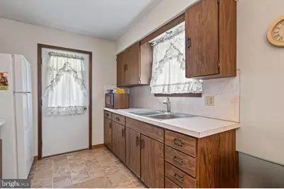 65 Klines Road, Maxatawny, PA 19538 - Photo 23