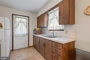 65 Klines Rd, Maxatawny, PA 19538 - Photo 23