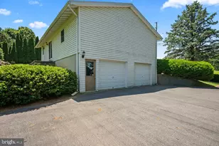 65 Klines Rd, Maxatawny, PA 19538 - Photo 7