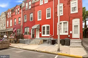 616 Elm St, Reading, PA 19601 - Photo 5