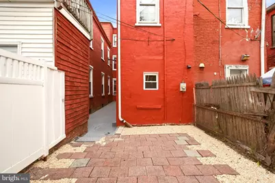 616 Elm Street, Reading, PA 19601 - Photo 51