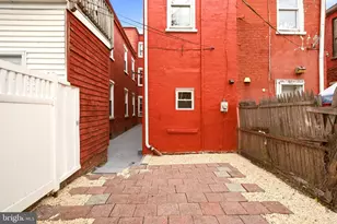 616 Elm St, Reading, PA 19601 - Photo 51