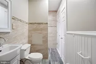 616 Elm St, Reading, PA 19601 - Photo 33