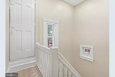 616 Elm Street, Reading, PA 19601 - Photo 23