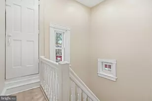616 Elm St, Reading, PA 19601 - Photo 23