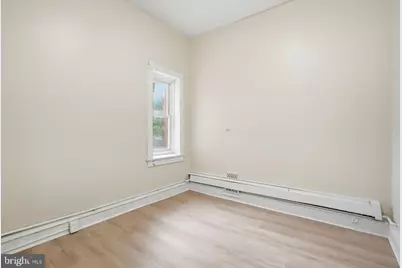 616 Elm Street, Reading, PA 19601 - Photo 21