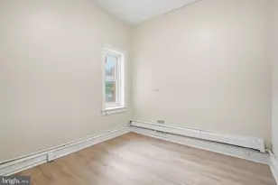 616 Elm St, Reading, PA 19601 - Photo 21
