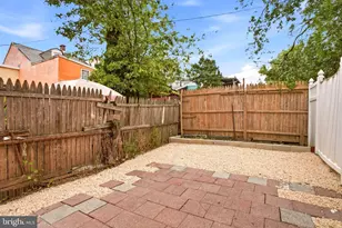 616 Elm St, Reading, PA 19601 - Photo 49