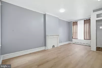 616 Elm Street, Reading, PA 19601 - Photo 7