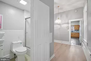 616 Elm St, Reading, PA 19601 - Photo 13