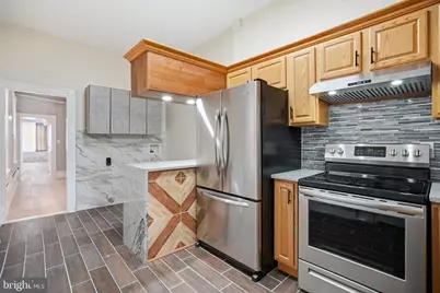 616 Elm Street, Reading, PA 19601 - Photo 43