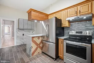 616 Elm St, Reading, PA 19601 - Photo 43