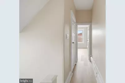 616 Elm Street, Reading, PA 19601 - Photo 31