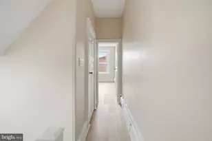 616 Elm St, Reading, PA 19601 - Photo 31