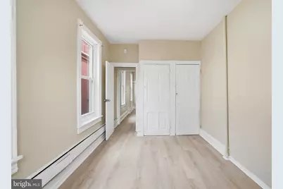 616 Elm Street, Reading, PA 19601 - Photo 29