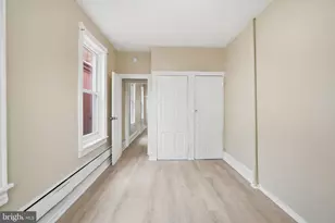 616 Elm St, Reading, PA 19601 - Photo 29