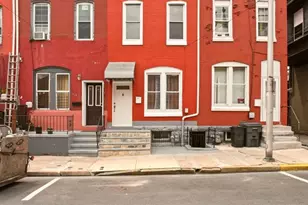 616 Elm St, Reading, PA 19601 - Photo 3
