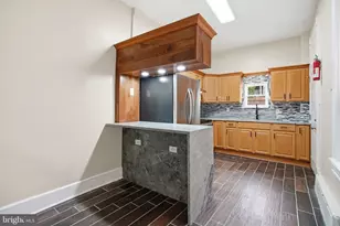 616 Elm St, Reading, PA 19601 - Photo 41