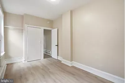 616 Elm Street, Reading, PA 19601 - Photo 27