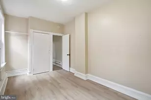 616 Elm St, Reading, PA 19601 - Photo 27
