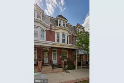 116 S 6th Ave, West Reading, PA 19611 - Photo 5