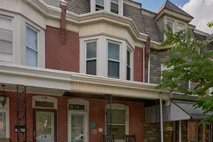 116 S 6th Ave, West Reading, PA 19611 - Photo 5