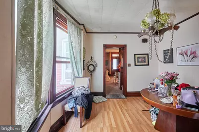 116 S 6th Ave, West Reading, PA 19611 - Photo 11