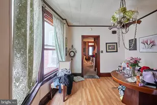 116 S 6th Ave, West Reading, PA 19611 - Photo 11