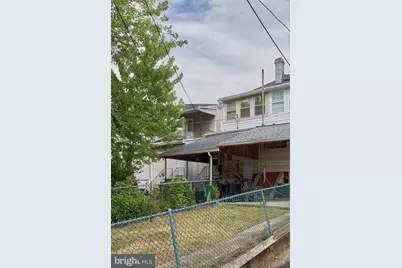 116 S 6th Ave, West Reading, PA 19611 - Photo 29