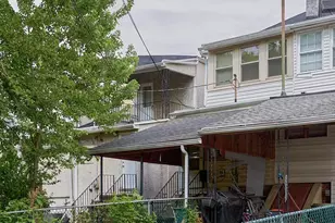 116 S 6th Ave, West Reading, PA 19611 - Photo 29
