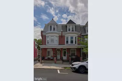 116 S 6th Ave, West Reading, PA 19611 - Photo 3