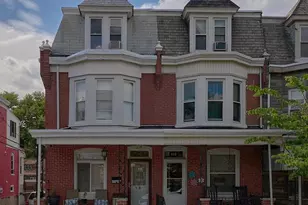 116 S 6th Ave, West Reading, PA 19611 - Photo 3