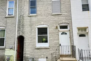 141 Peach St, Reading, PA 19602 - Photo 1