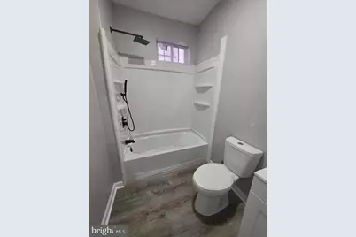 141 Peach Street, Reading, PA 19602 - Photo 13