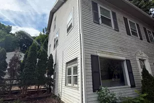 1036 Haycreek Rd, Birdsboro, PA 19508 - Photo 3