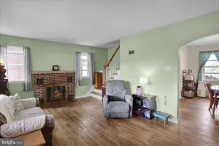 316 N Church Rd, Wernersville, PA 19565 - Photo 17