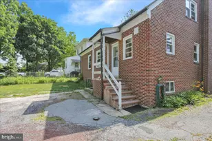 316 N Church Rd, Wernersville, PA 19565 - Photo 9