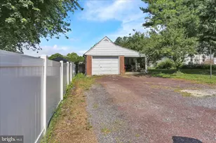 316 N Church Rd, Wernersville, PA 19565 - Photo 7