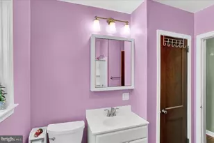 316 N Church Rd, Wernersville, PA 19565 - Photo 25