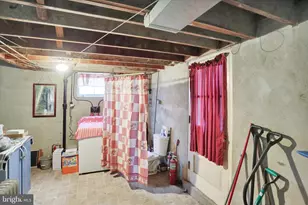 316 N Church Rd, Wernersville, PA 19565 - Photo 33