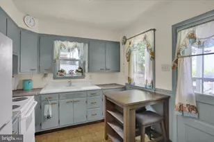 316 N Church Rd, Wernersville, PA 19565 - Photo 13