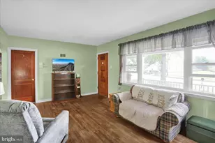 316 N Church Rd, Wernersville, PA 19565 - Photo 21
