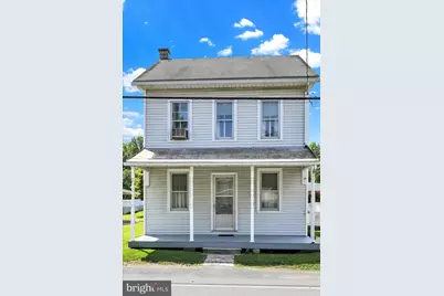 77 W Wesner Road, Blandon, PA 19510 - Photo 3