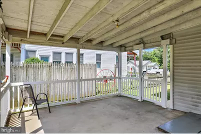 77 W Wesner Road, Blandon, PA 19510 - Photo 7