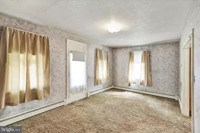 77 W Wesner Road, Blandon, PA 19510 - Photo 13