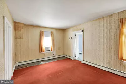 77 W Wesner Road, Blandon, PA 19510 - Photo 19