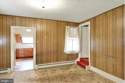 77 W Wesner Road, Blandon, PA 19510 - Photo 11